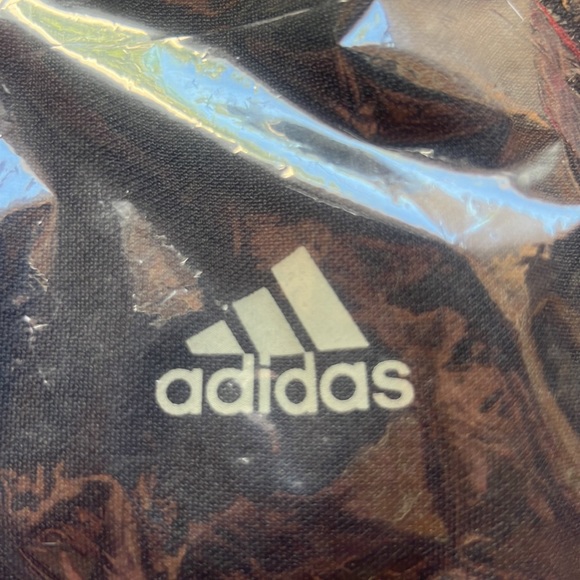 NWT O.G. MEN’s Authentic Calabasas YEEZY Joggers in size XS (28-30) - Picture 4 of 9